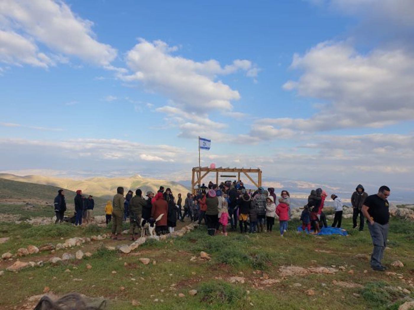 מרגש: שני מיזמים מיוחדים הוקמו לזכרה של רנה שנרב