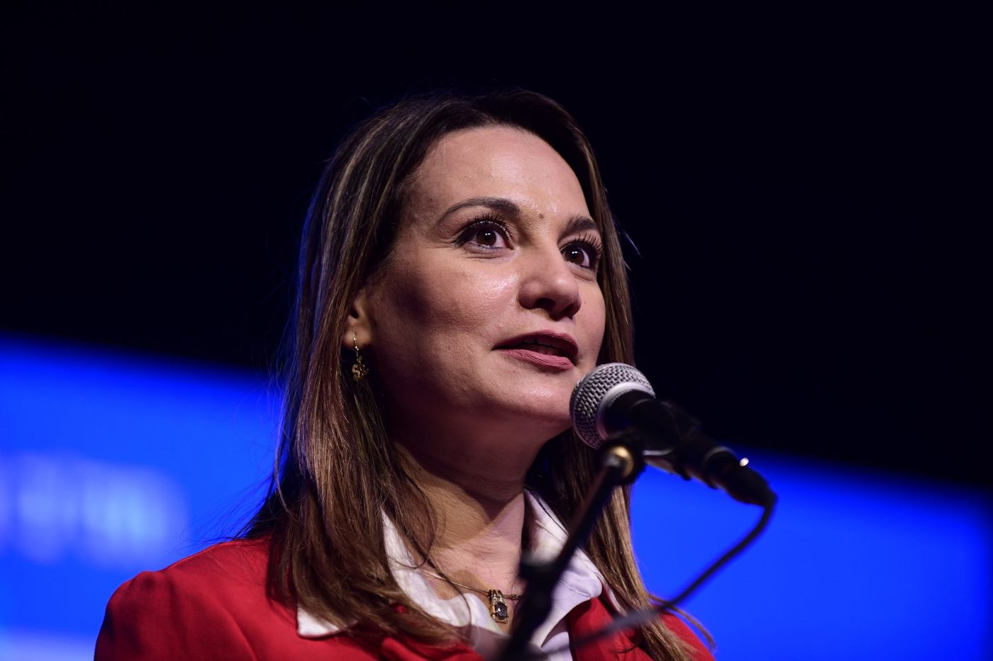 שאשא ביטון: האוצר היה יכול למנוע את השביתה