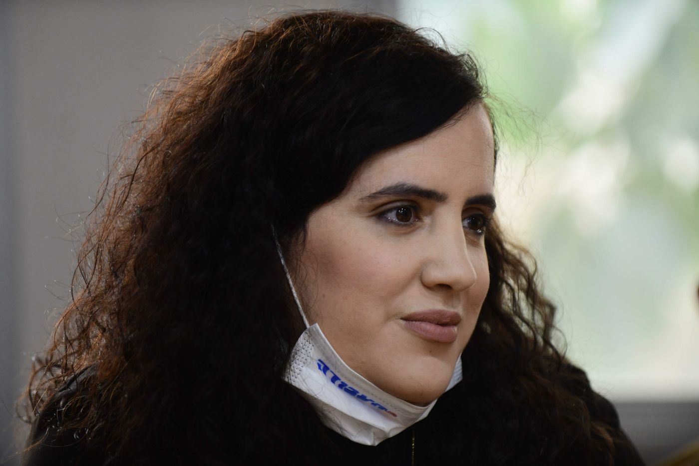 "קוראת לימין הלאומני בכנסת – חדלו מההתססה"