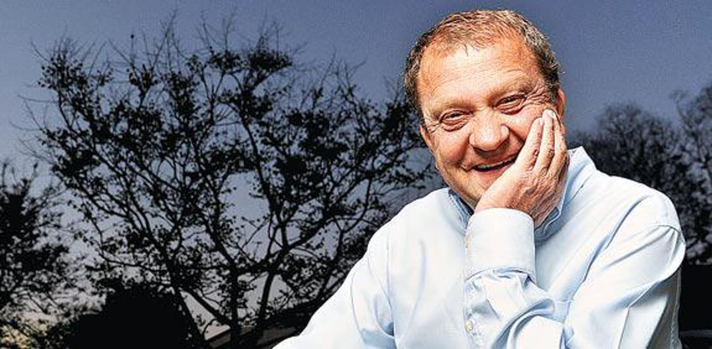 חתן פרס ישראל למפעל חיים: איזי שרצקי