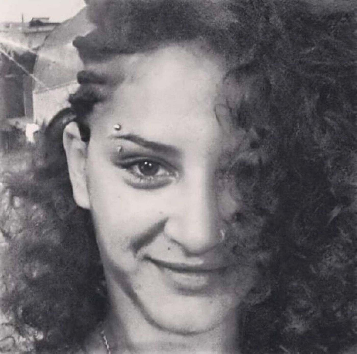 בוטל גזר דין מוות לישראלית שהואשמה בדובאי