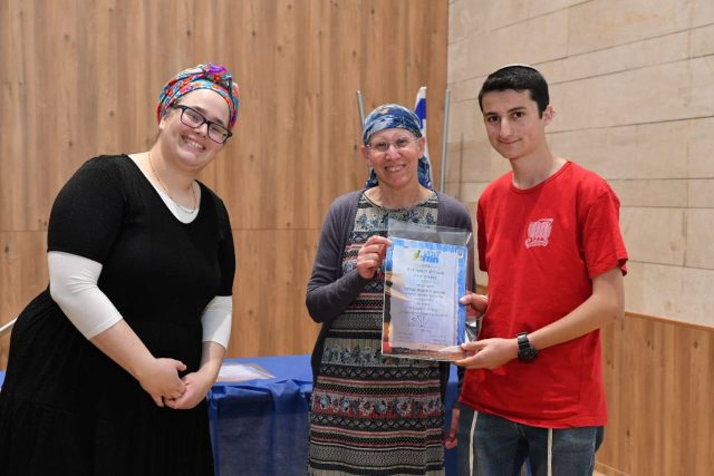 צילום,יובל יוסף,ענבה,לע"מ