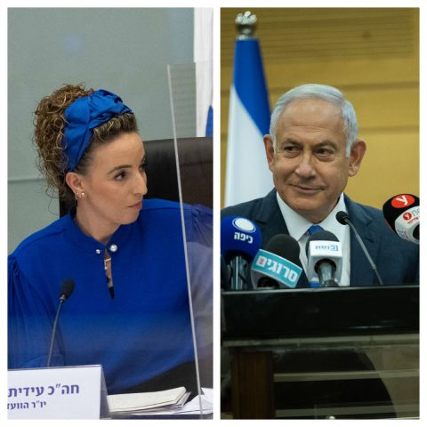 חוקי?