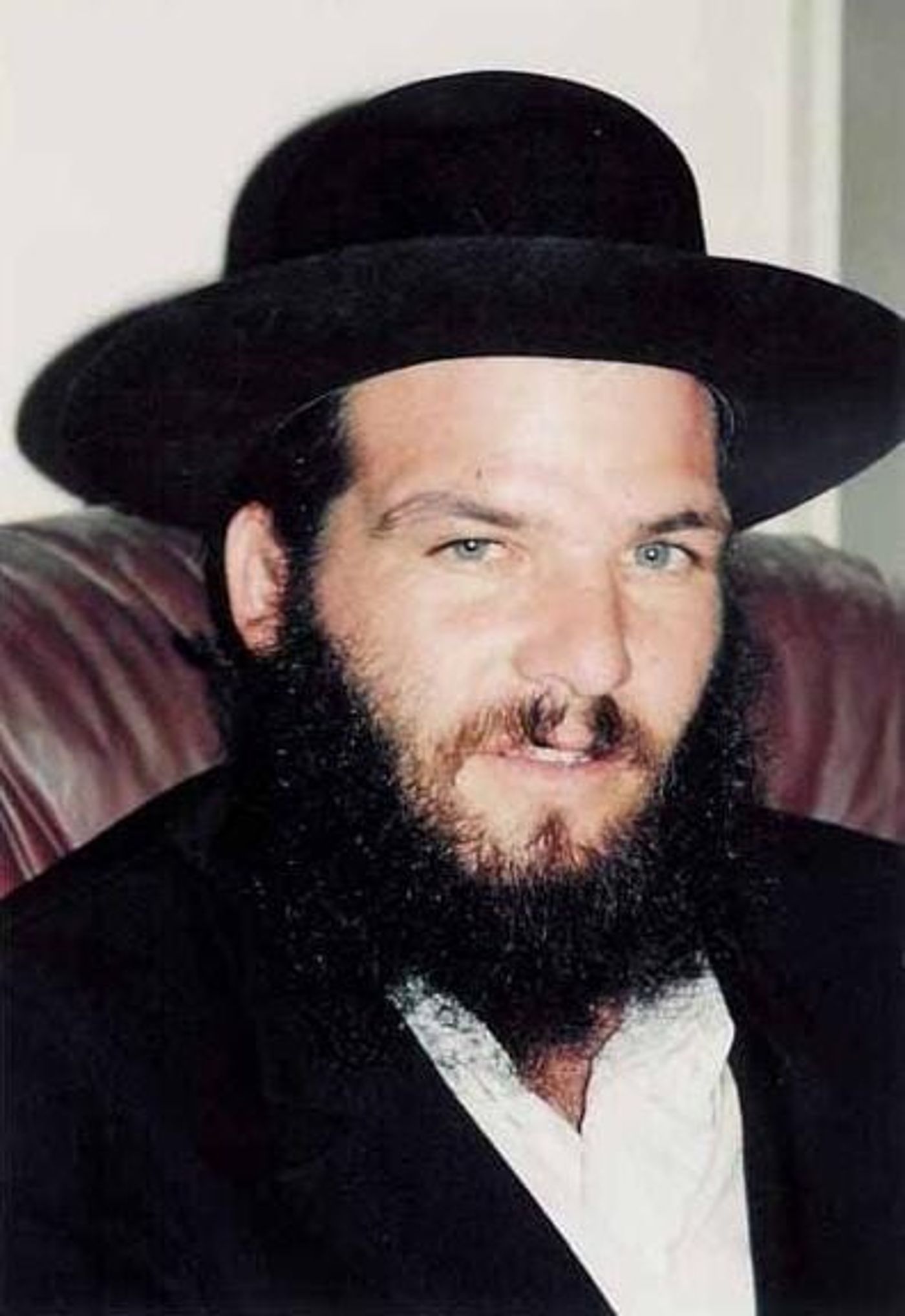 טרגדיה בכלא איילון: גור המל נמצא מת בתאו