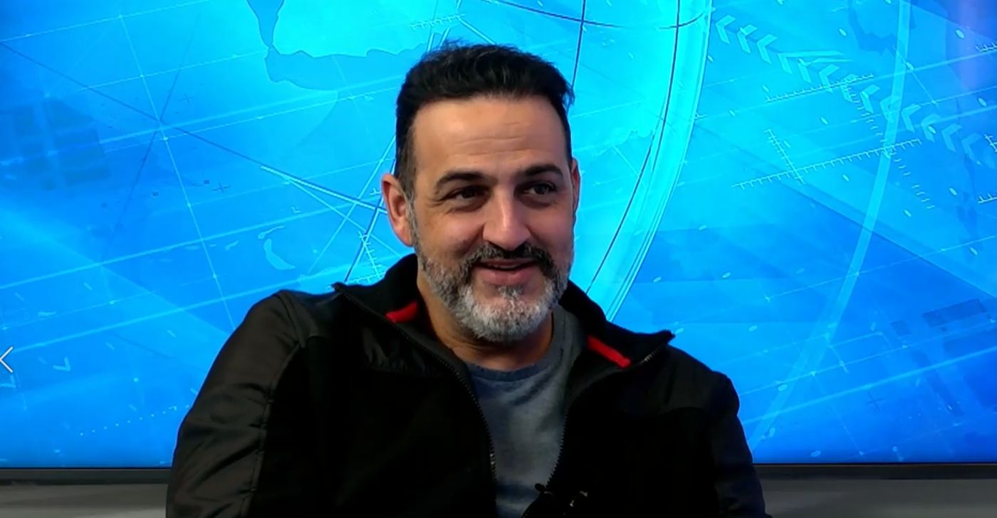 "אני דתי לייט, אשמח אם הבת שלי תשים כיסוי ראש"