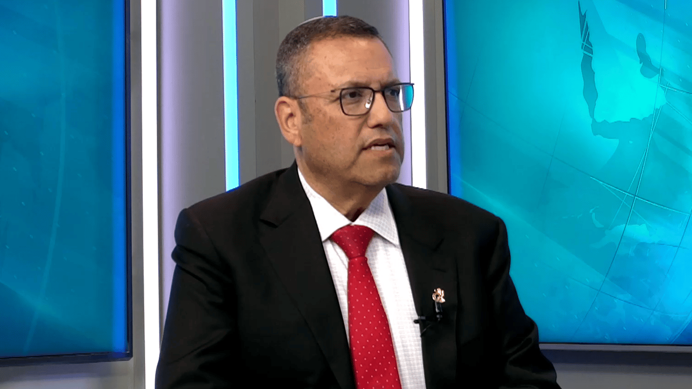 שוברים שביתה: בירושלים גני הילדים יפעלו כרגיל