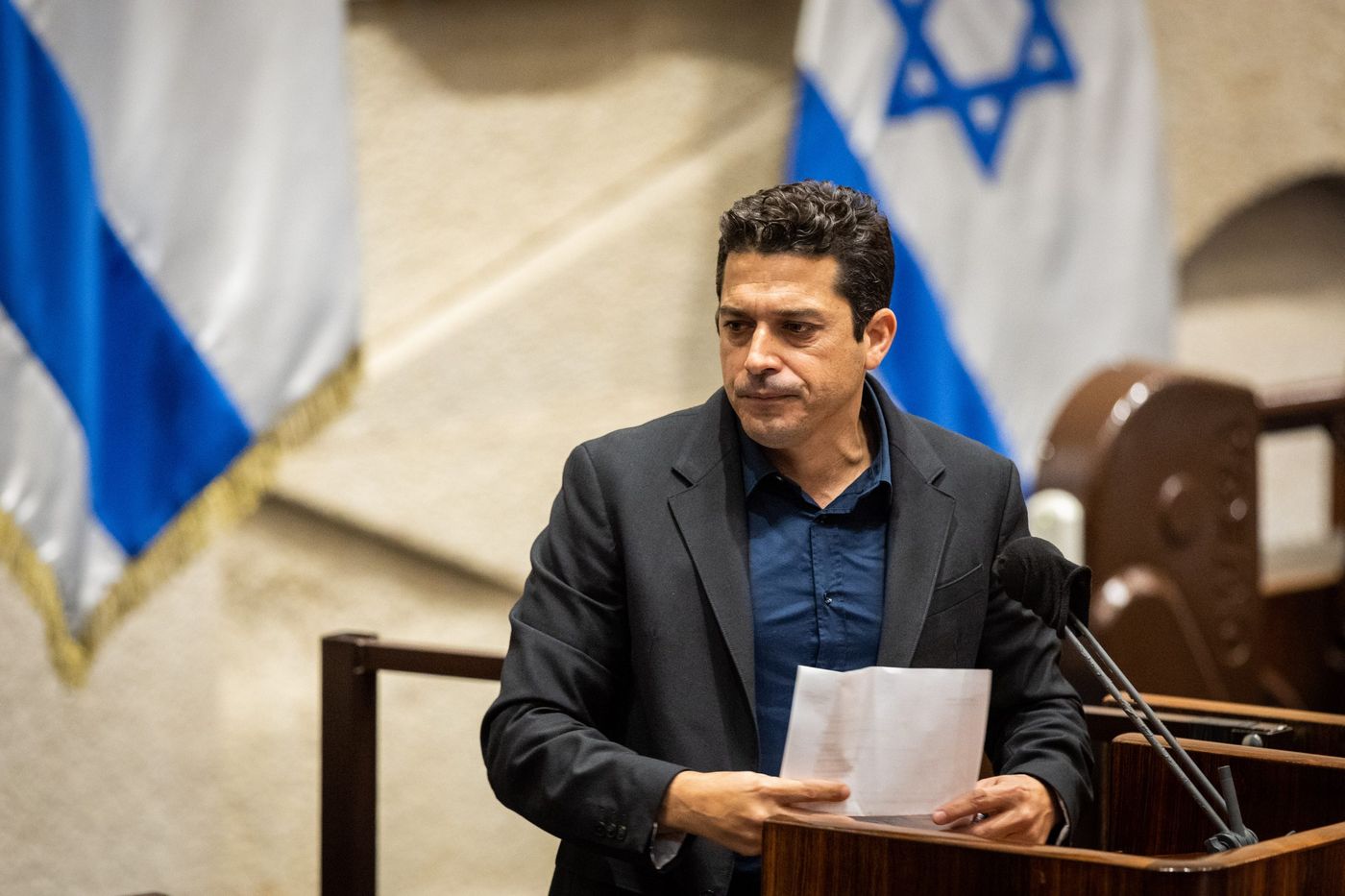 משחק מכור? המטרה האמיתית של שיקלי