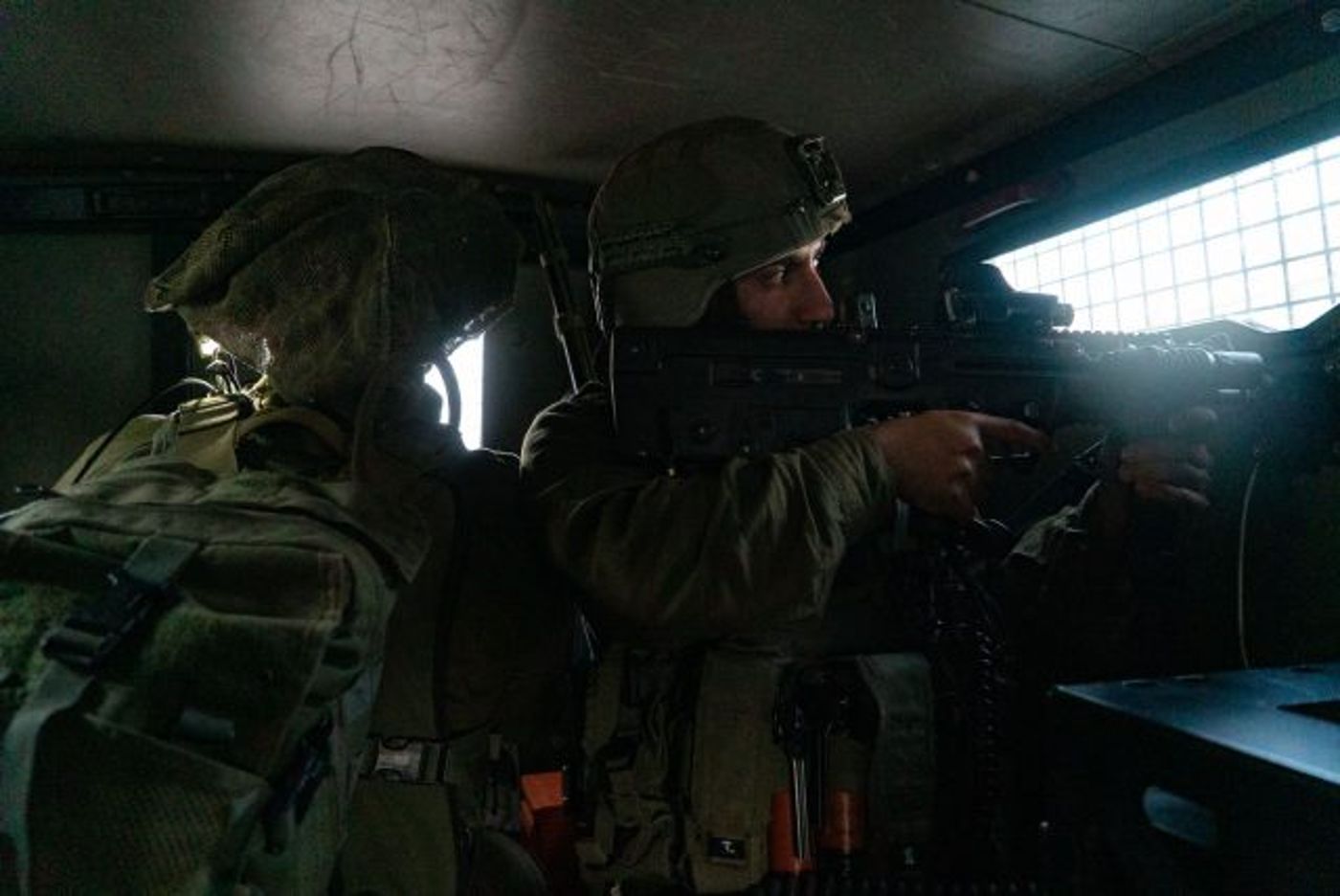הג'יהאד האיסלמי מגיב על חיסול המחבל בג'נין