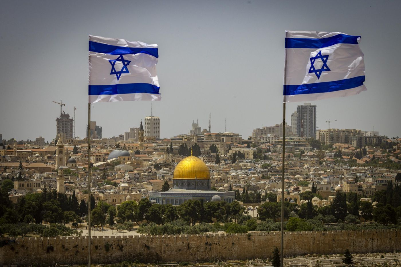 להתחבר לתשעה באב: אירועים ברחבי הארץ