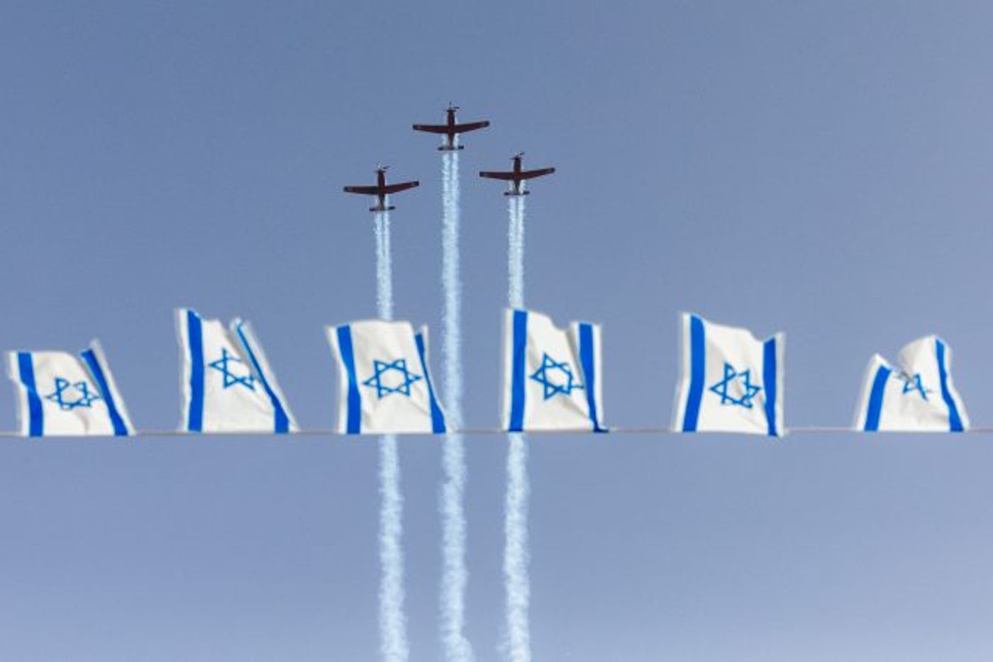 צילום ארכיון: יונתן זינדל/פלאש 90