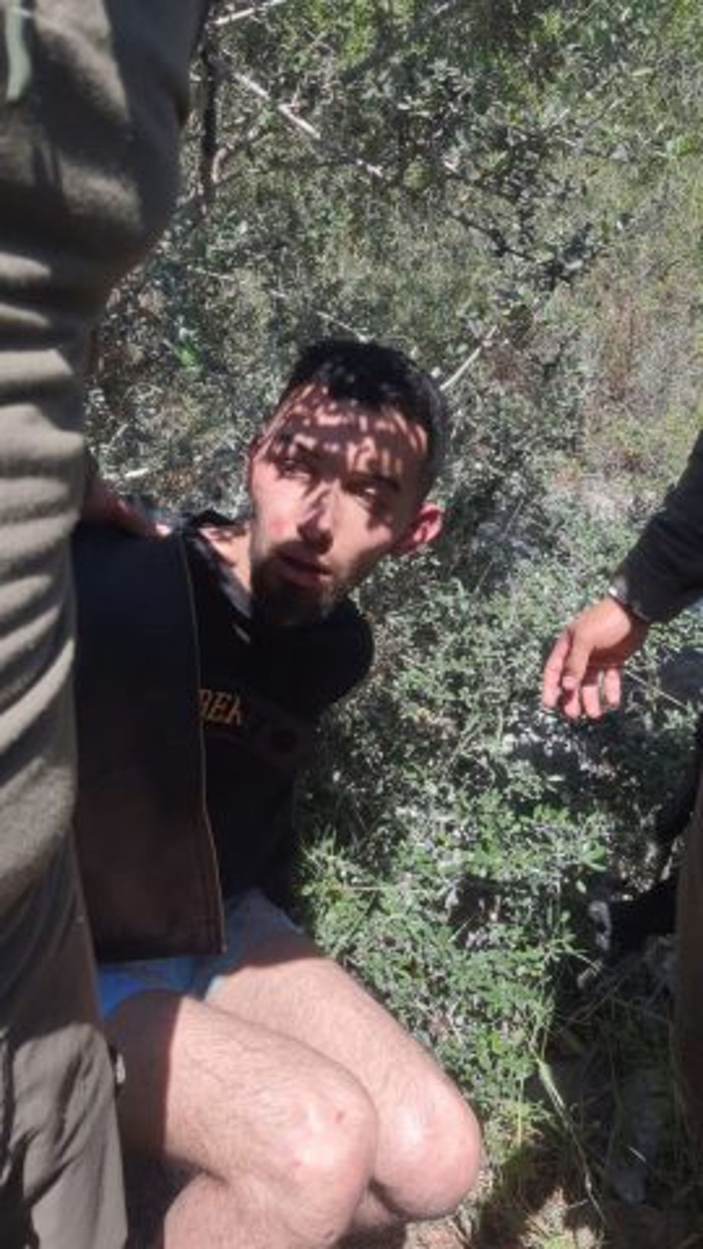סעיף 27א לחוק זכויות יוצרים