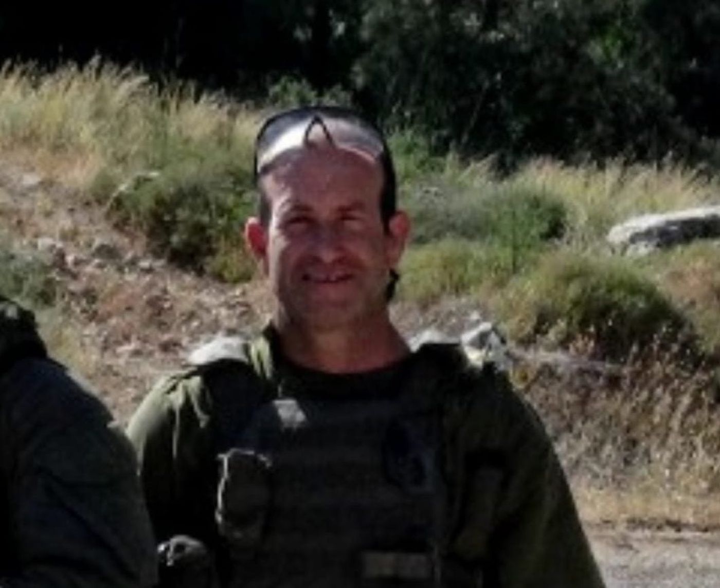 "פשוט נתינה"