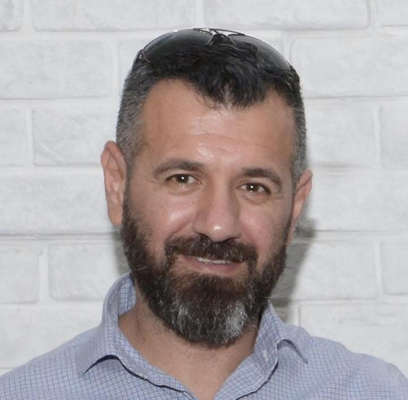 בנט: "עכשיו מותר לנו לגלות את שמו, גיבור ישראל"