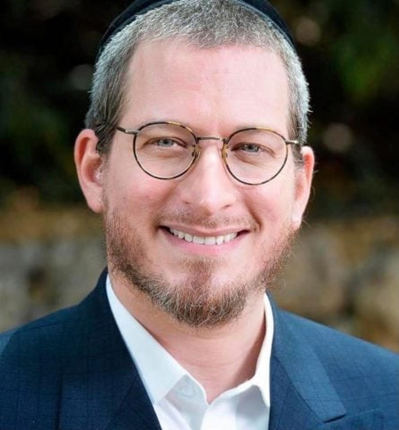 מנחם בומבך, מייסד וראש רשת נצח