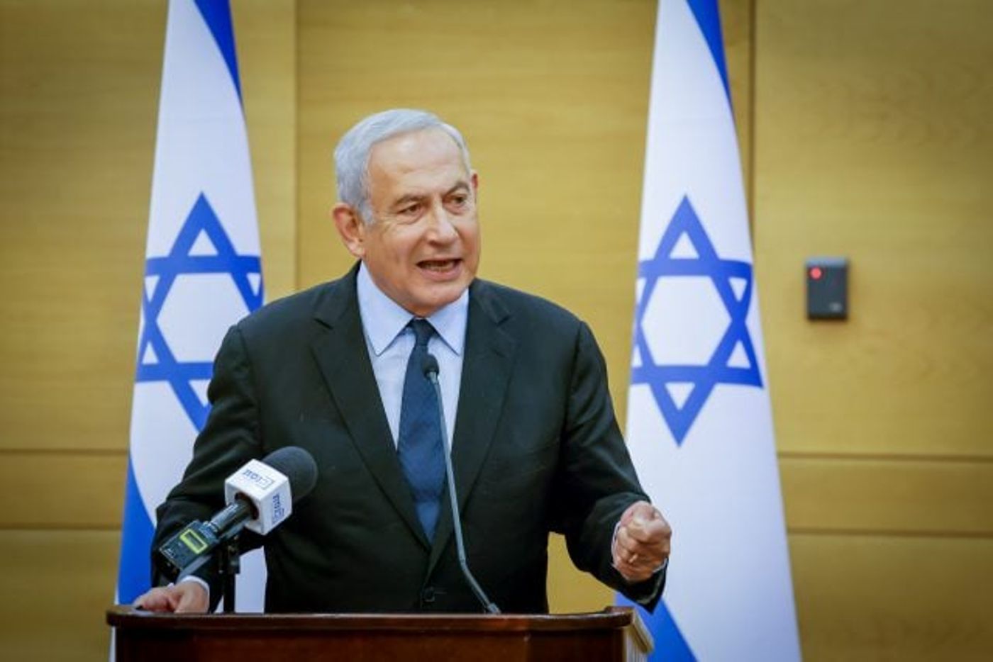 שיקלי תוקף את בנט: "זה יותר גרוע משחשבתי"