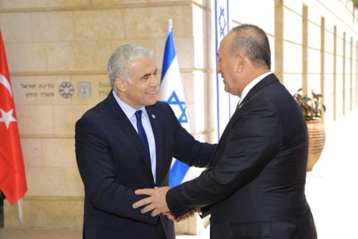 קרדיט: אסי אפרתי, לע"מ