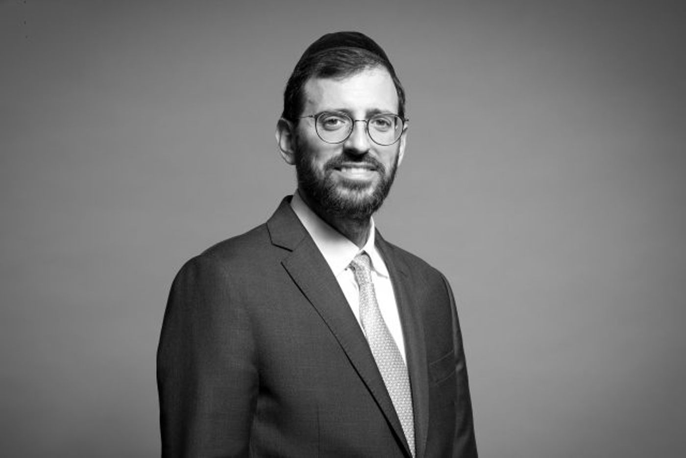 כבוד: אלו הזוכים באוסקר החינוך הירושלמי