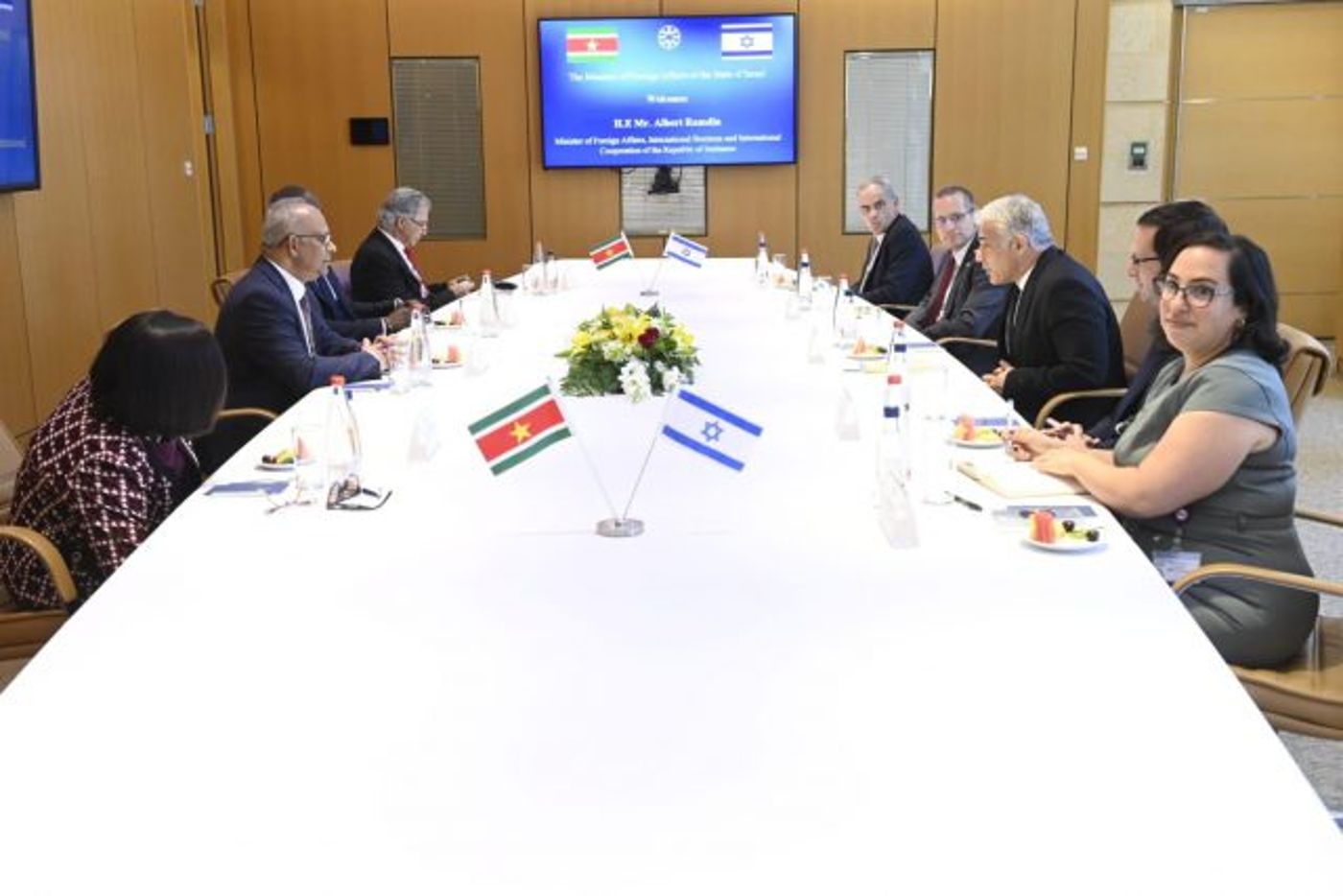 (קרדיט: חורחה נובומינסקי, לע"מ)