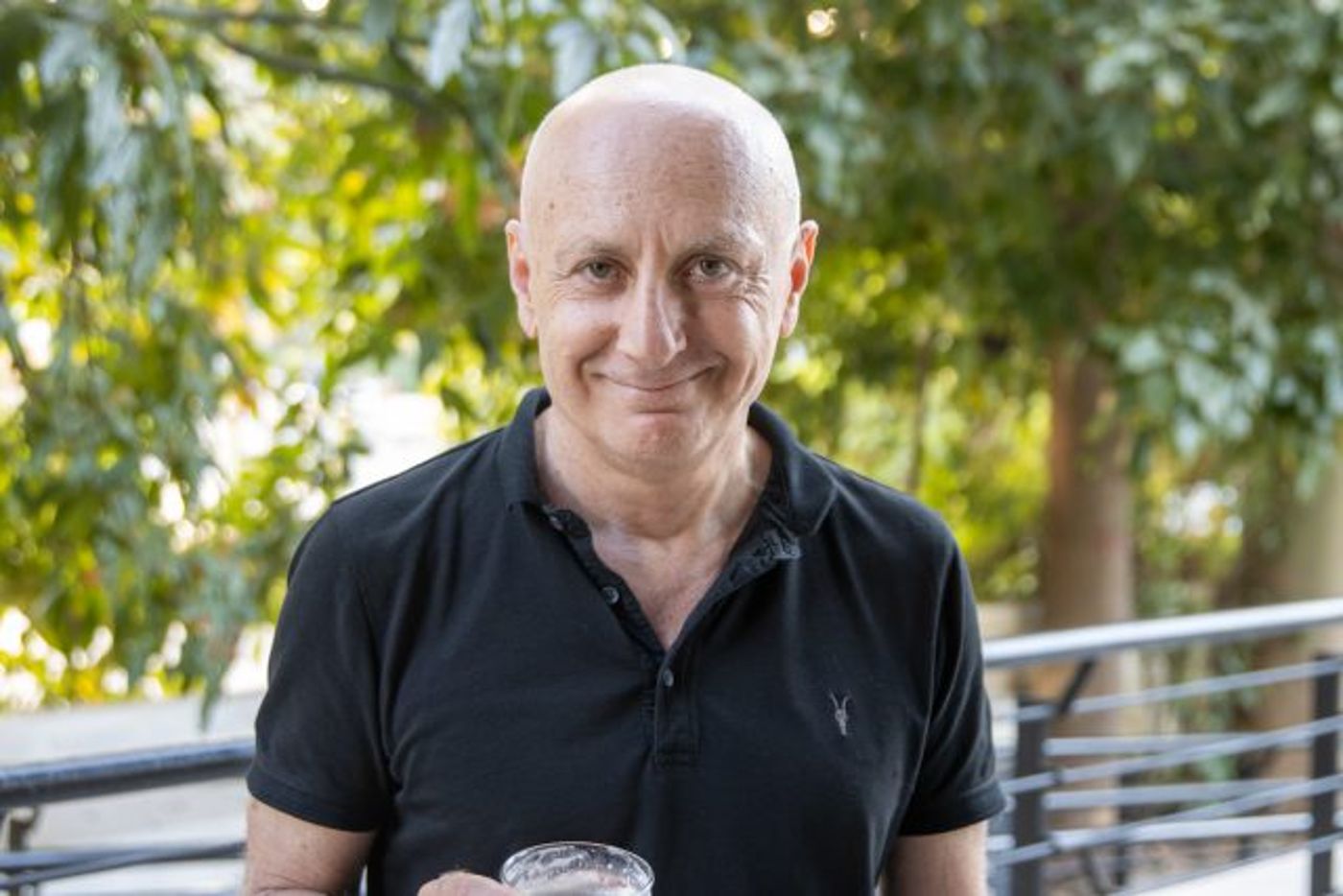 בקרוב: איחוד כוכבי הסדרה "רמזור"