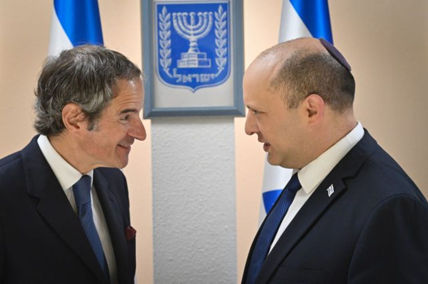 קרדיט: קובי גדעון, לע"מ