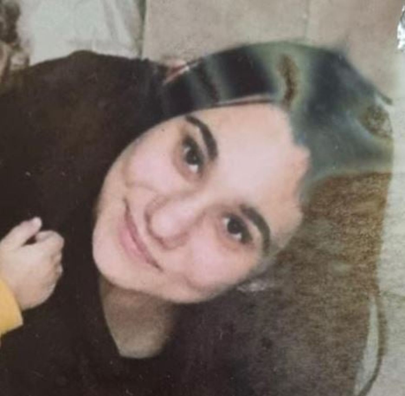 "אם ספיר הייתה מפורסמת – היו מוצאים אותה תוך יום"