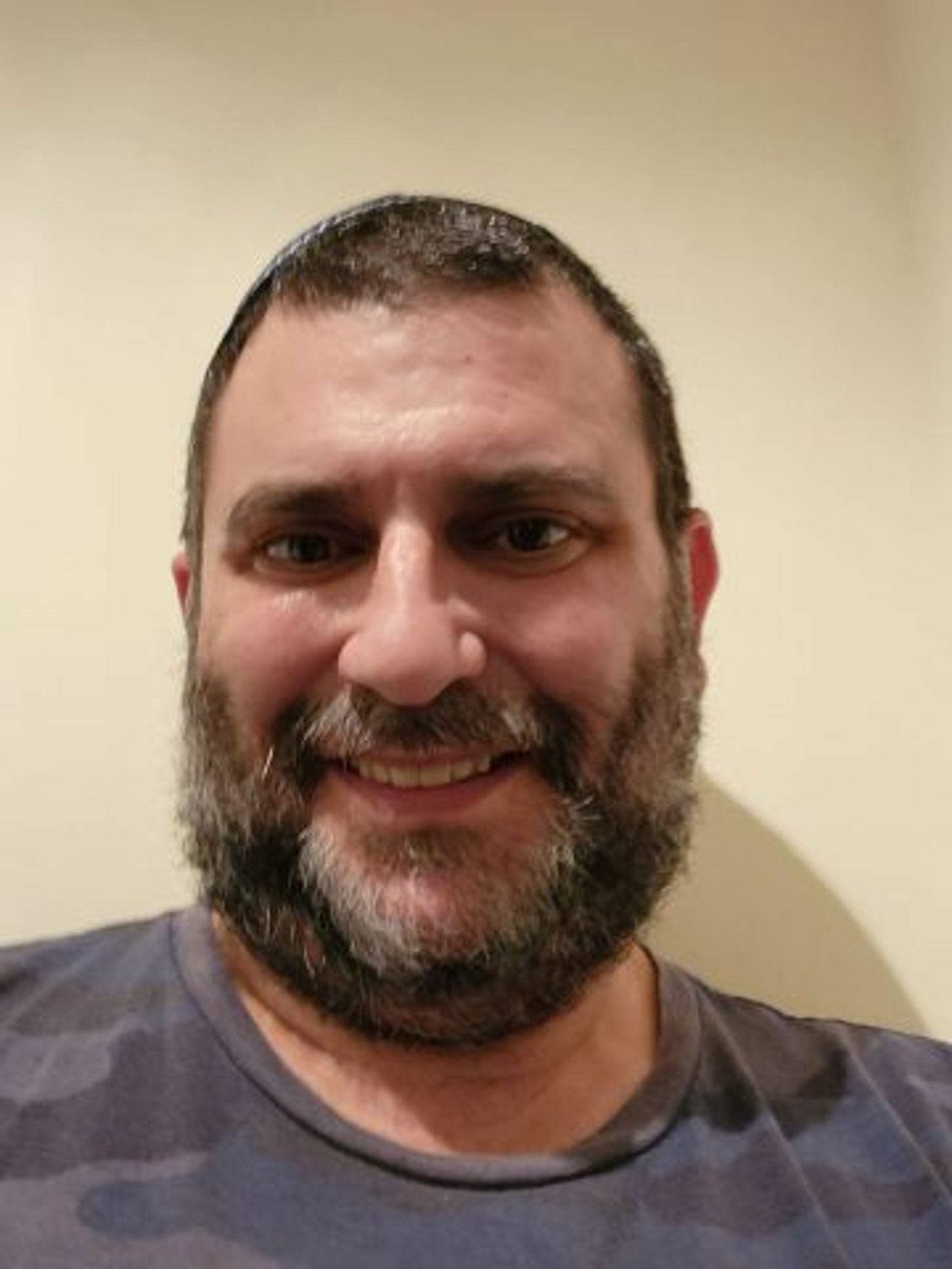 אסף גולן