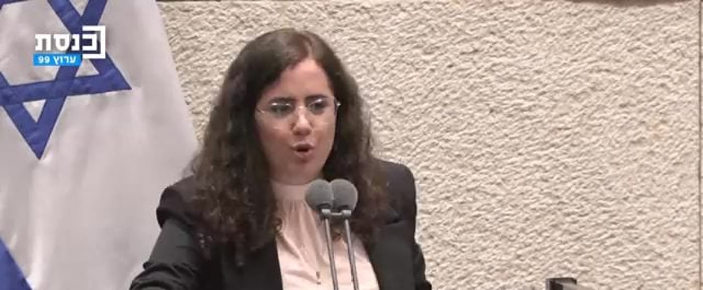 יום הולדת שמח: עשרה דברים שלא ידעתם על נעמה לזימי