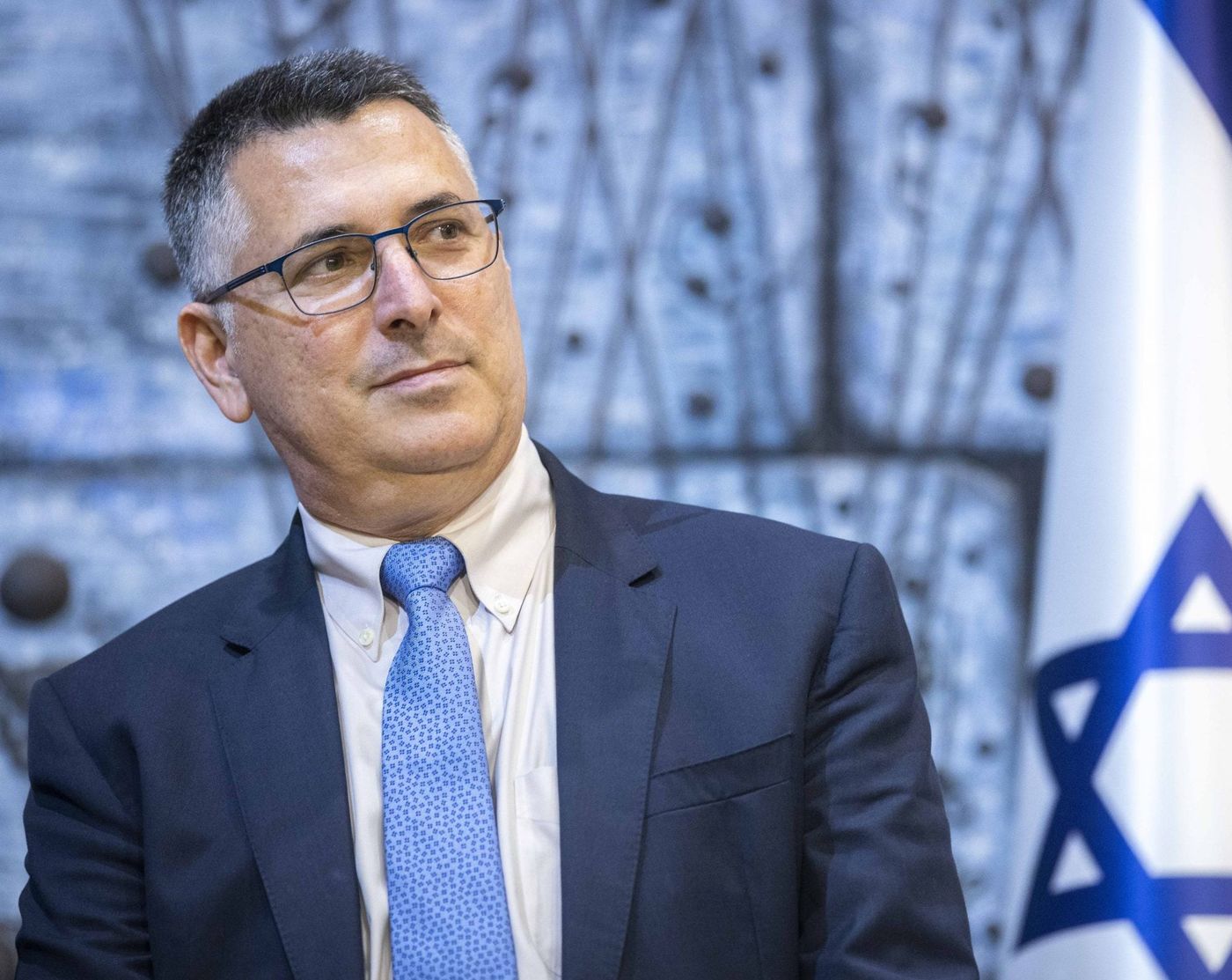 מנסה שוב: סער יעלה מחדש את חוק הגבלת הכהונה