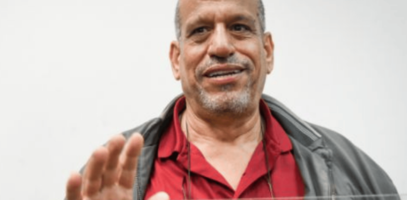 תקף והסית: 20 חודשי מאסר לאימאם מלוד