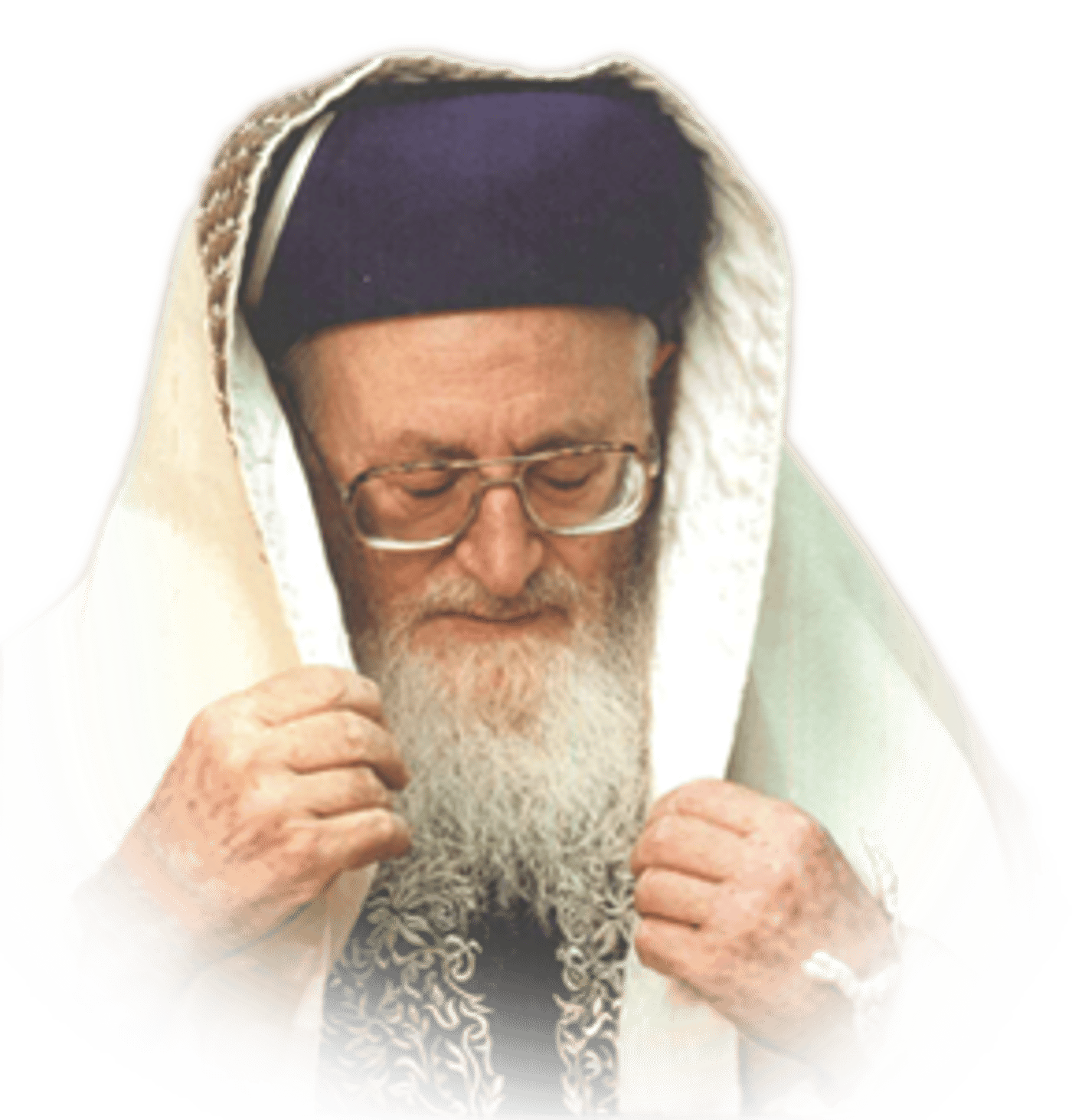הזדמנות נדירה: הדרך לעזור בקידום התורה והחסד