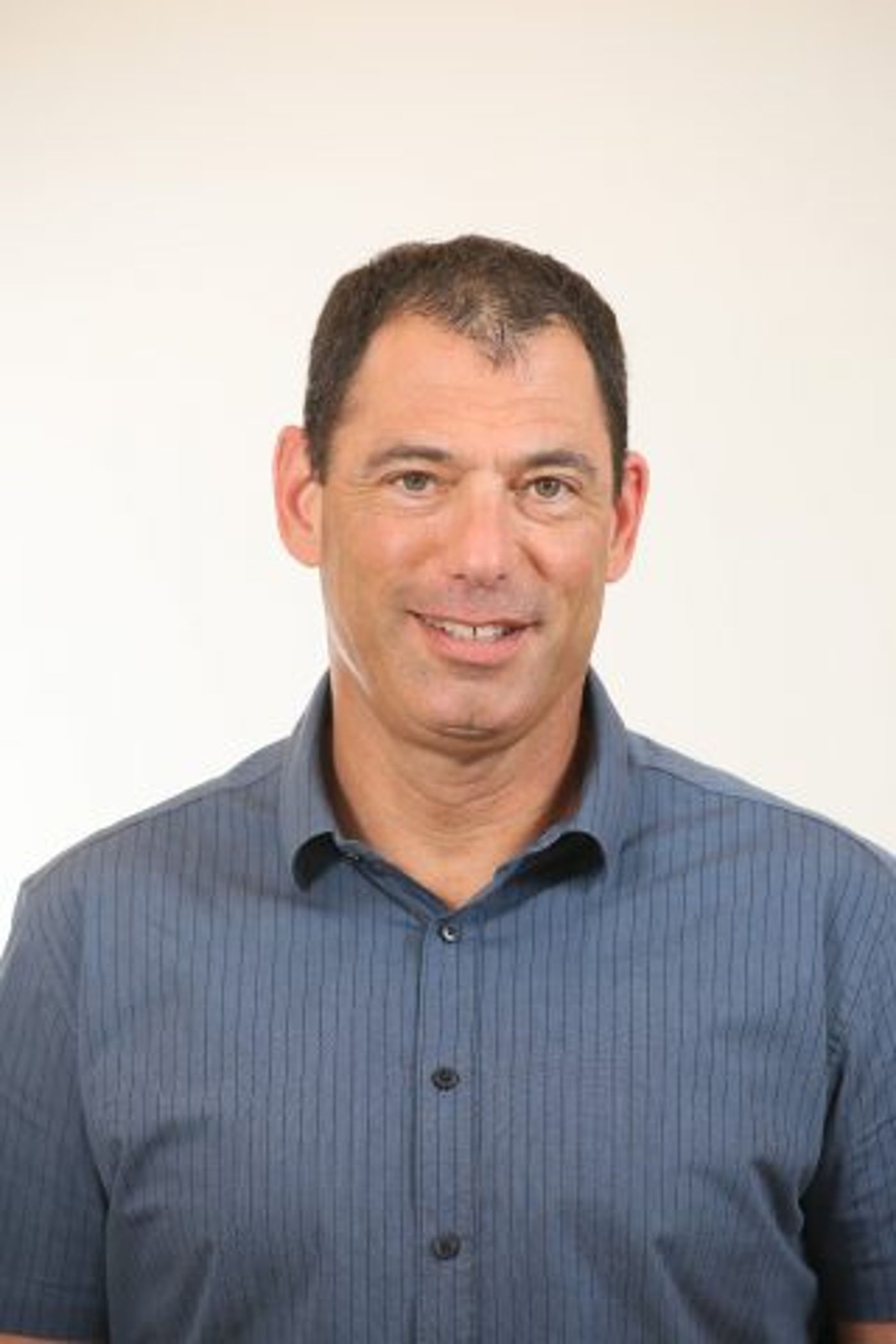 ניצן הכהן