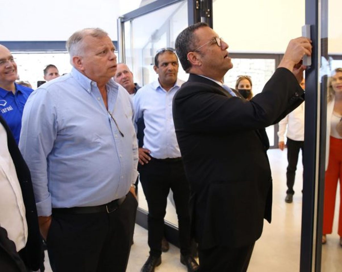 קרדיט: סטודיו אביעד תבל