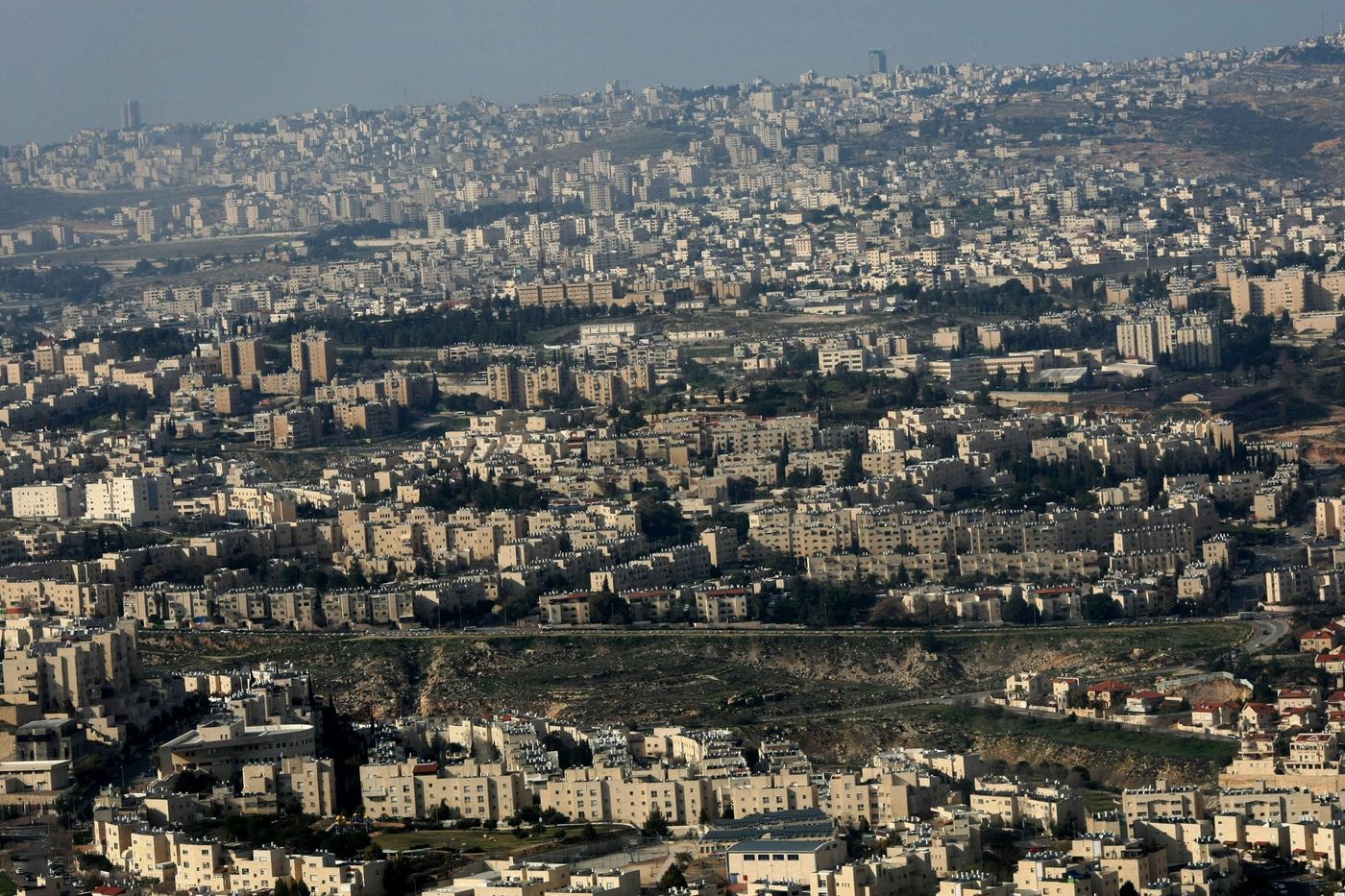 היום בהיסטוריה: ח' בתמוז – הקמת נווה יעקב