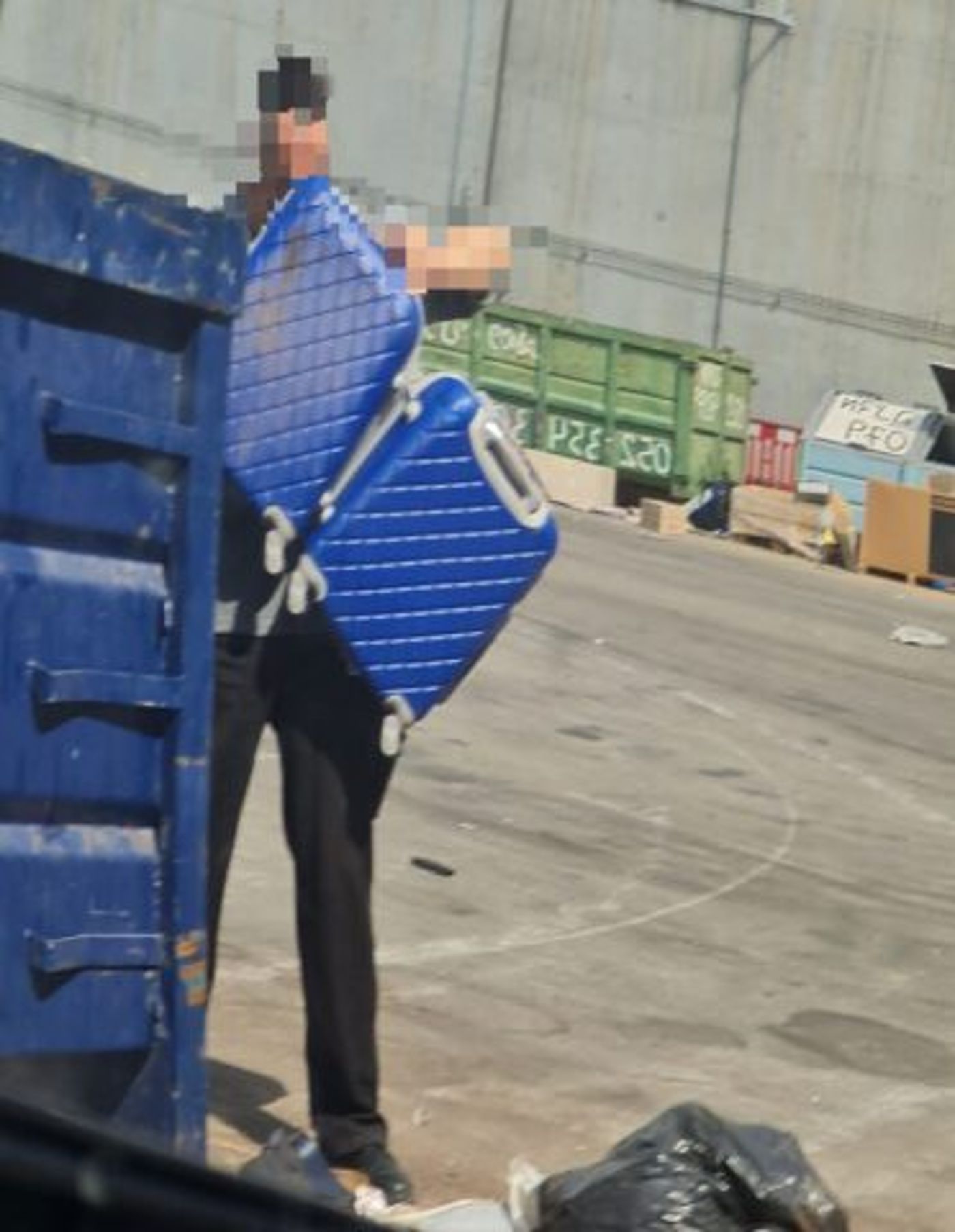 תמונות באדיבות אתר mako