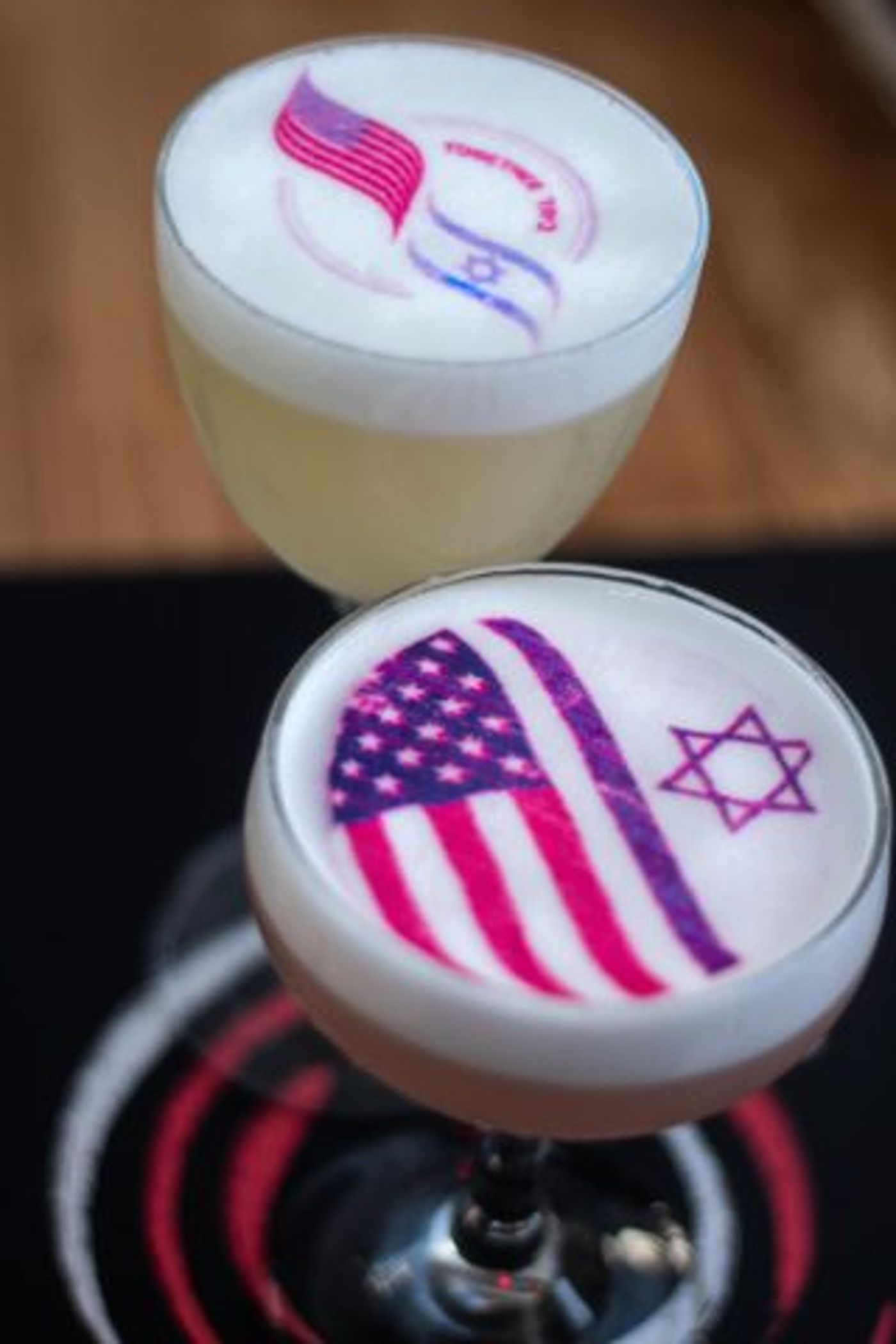 אלו האמנים שיופיעו בפני ביידן בבית הנשיא