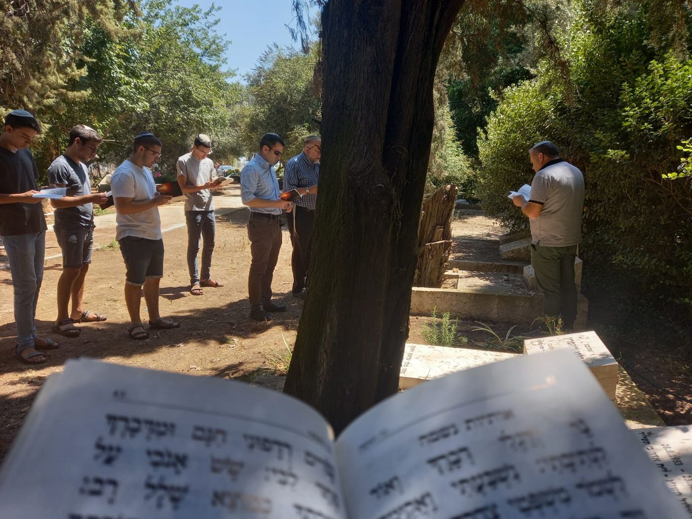 היום בהיסטוריה: החייל הבודד נהרג בשבי הירדני