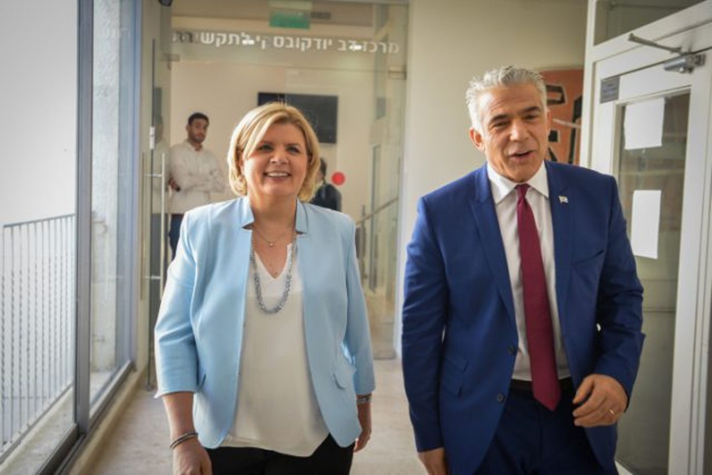 בלי החלטות: הסתיים הדיון על התייקרות הלחם