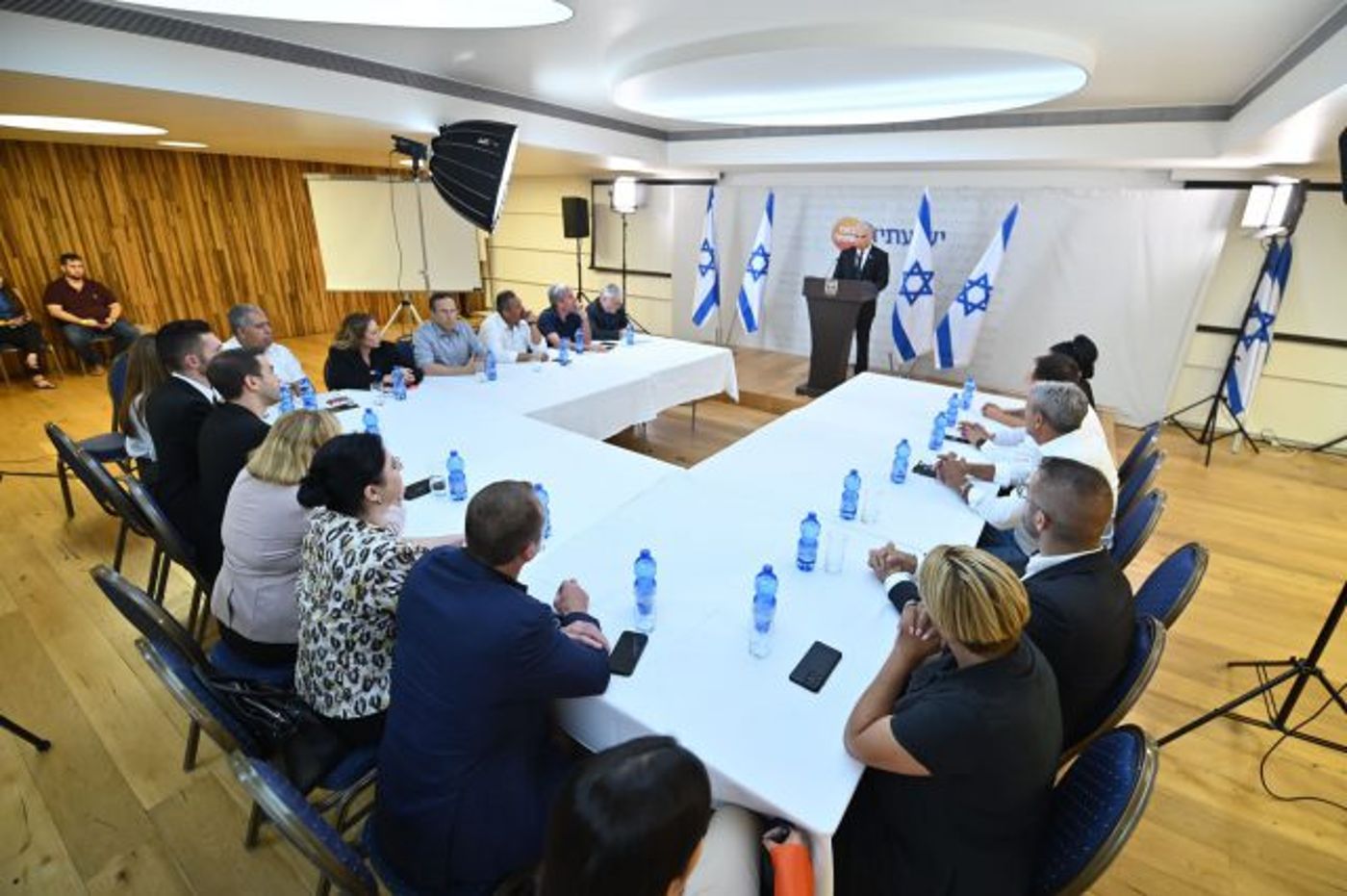 צילום. אלעד גוטמן