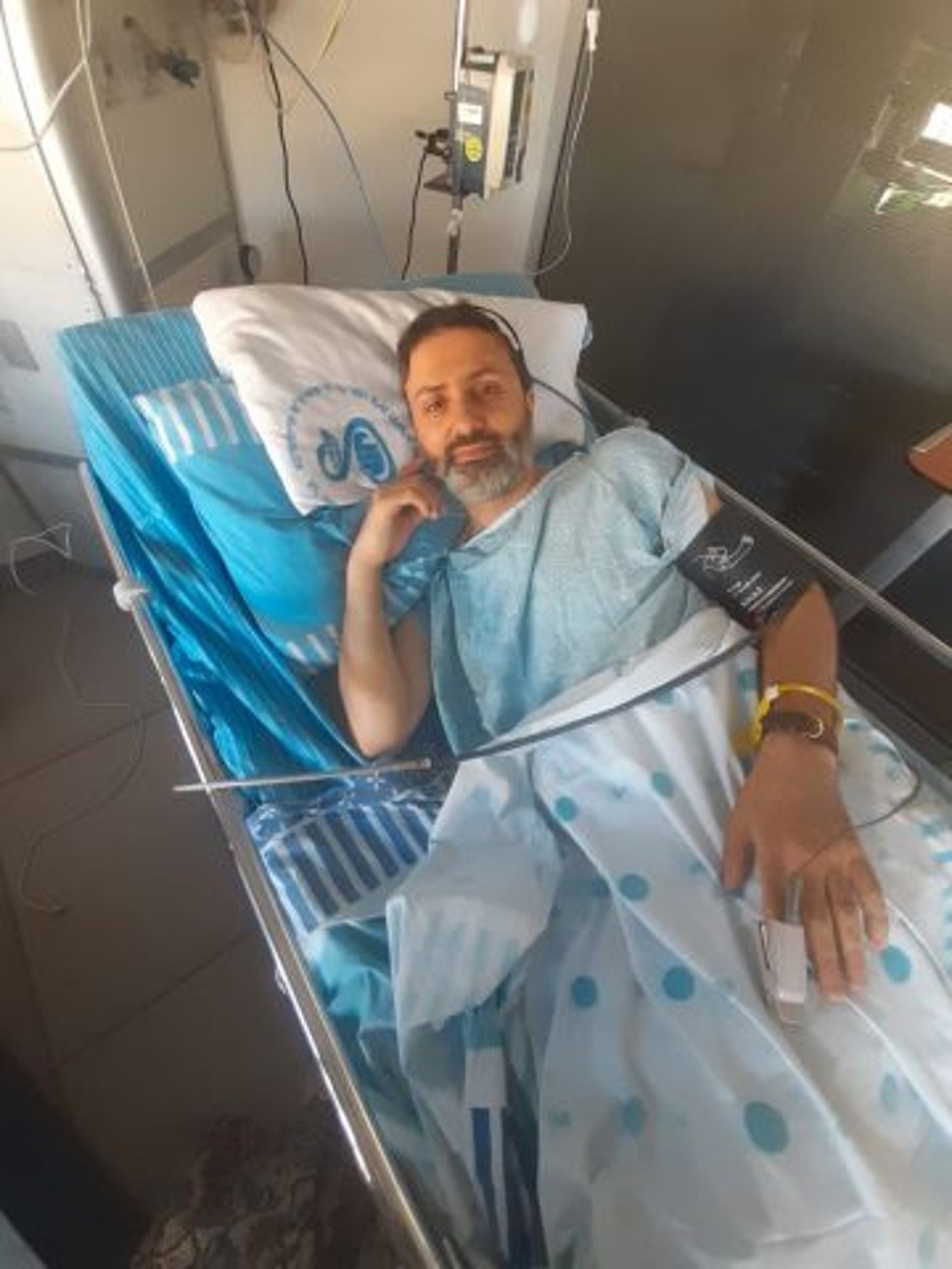הרב דהן (באדיבות המשפחה)