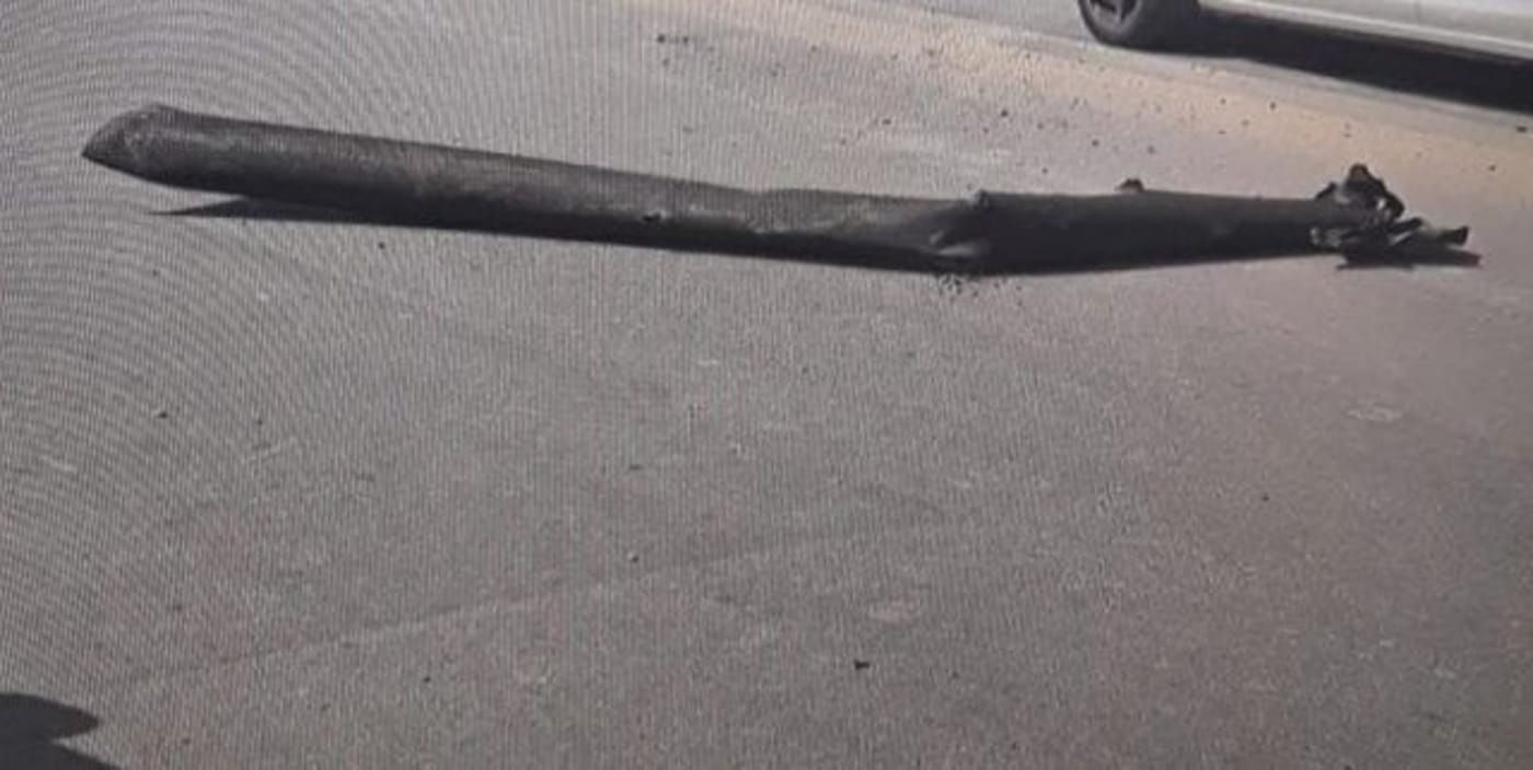 אחרי שלושה ימים: מאמץ מצרי להגיע להפסקת אש