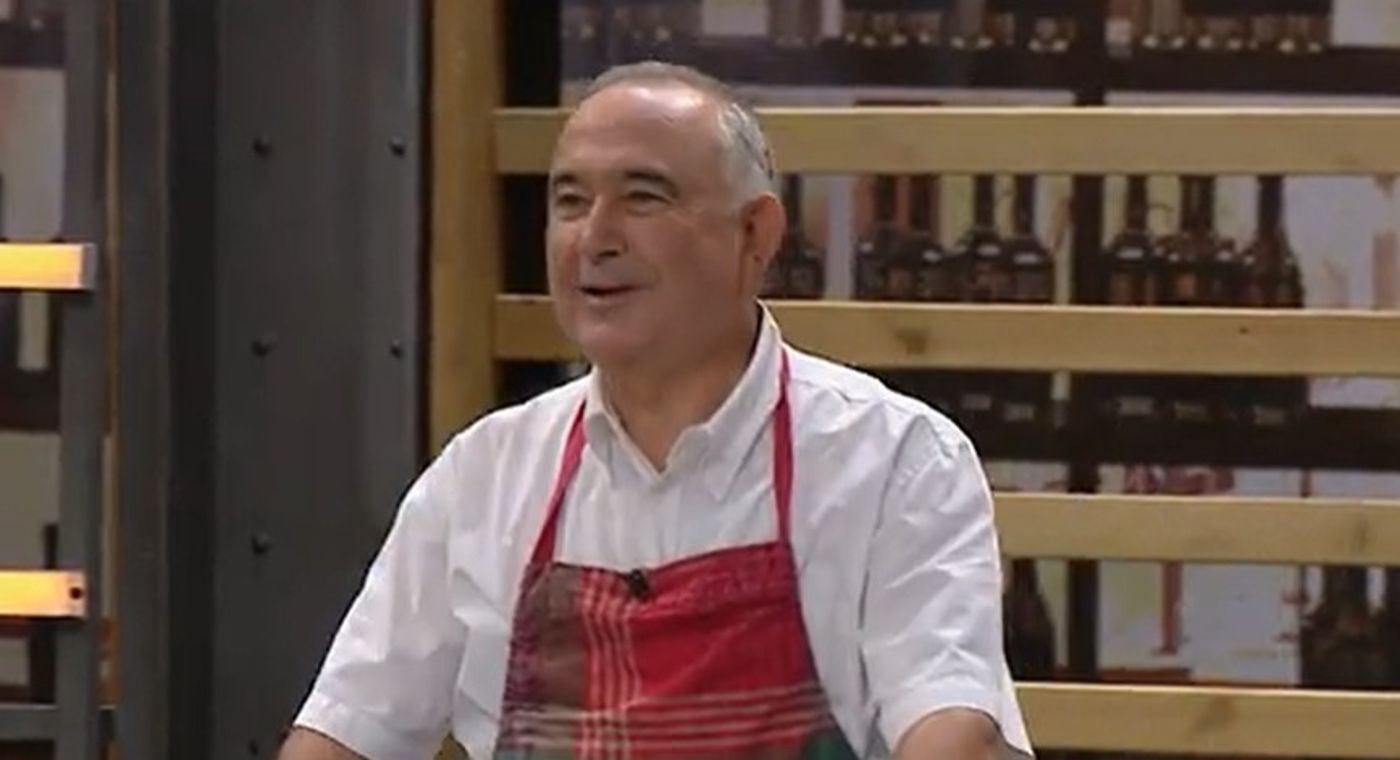 פליט ריאליטי ושחקן של בני יהודה: הכירו את רשימת הליכוד