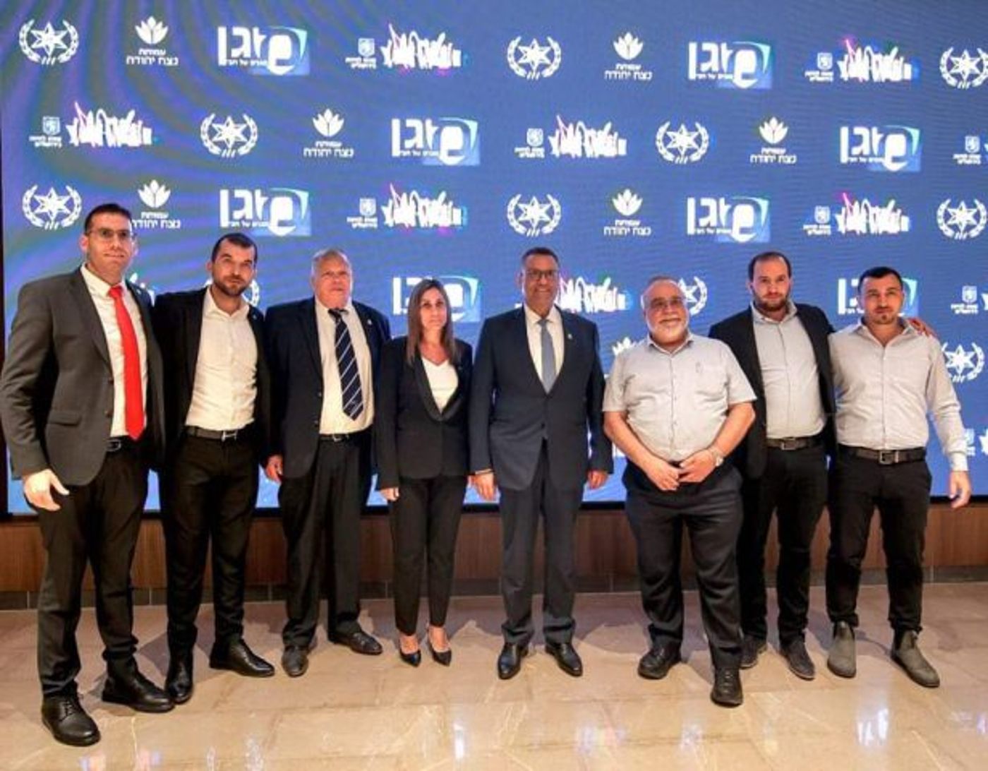 בשל המצב הביטחוני: כיתות כוננות יוקמו בירושלים