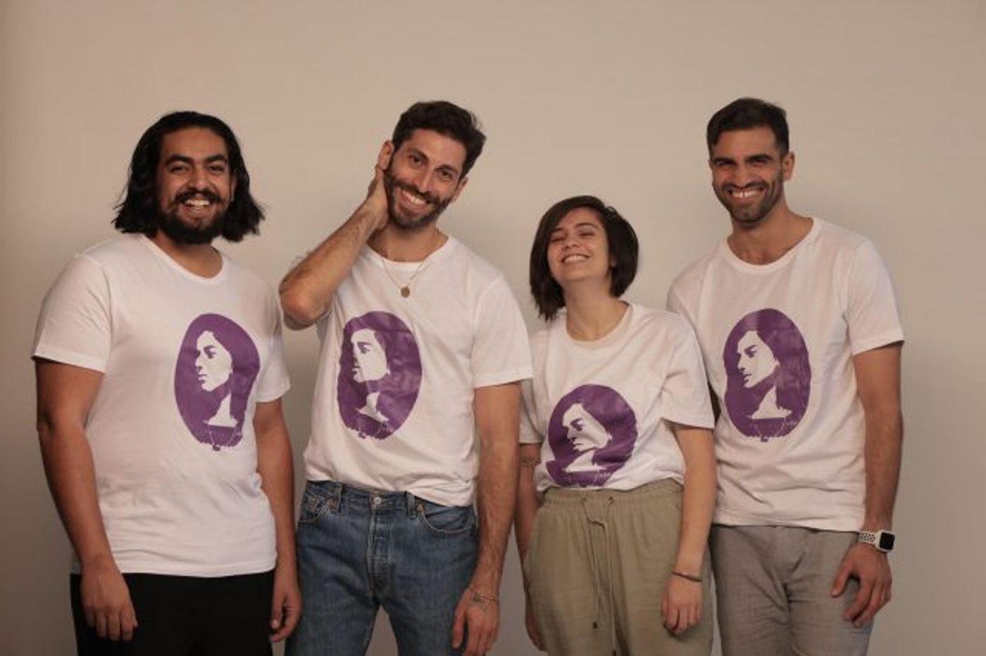 ספר: לביא עובדיה.