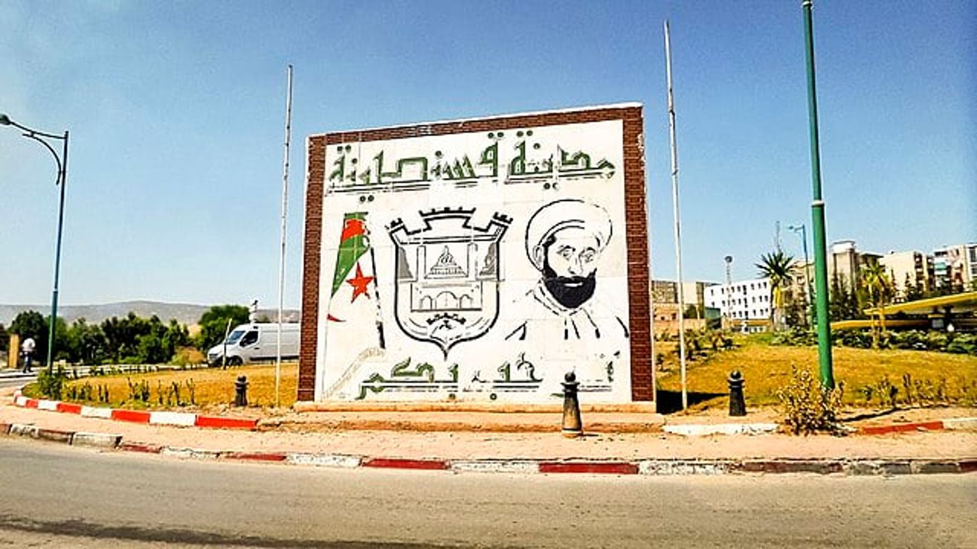 איום חדש ממערב: "הצבא שלנו מוכן להגיע לעזה"