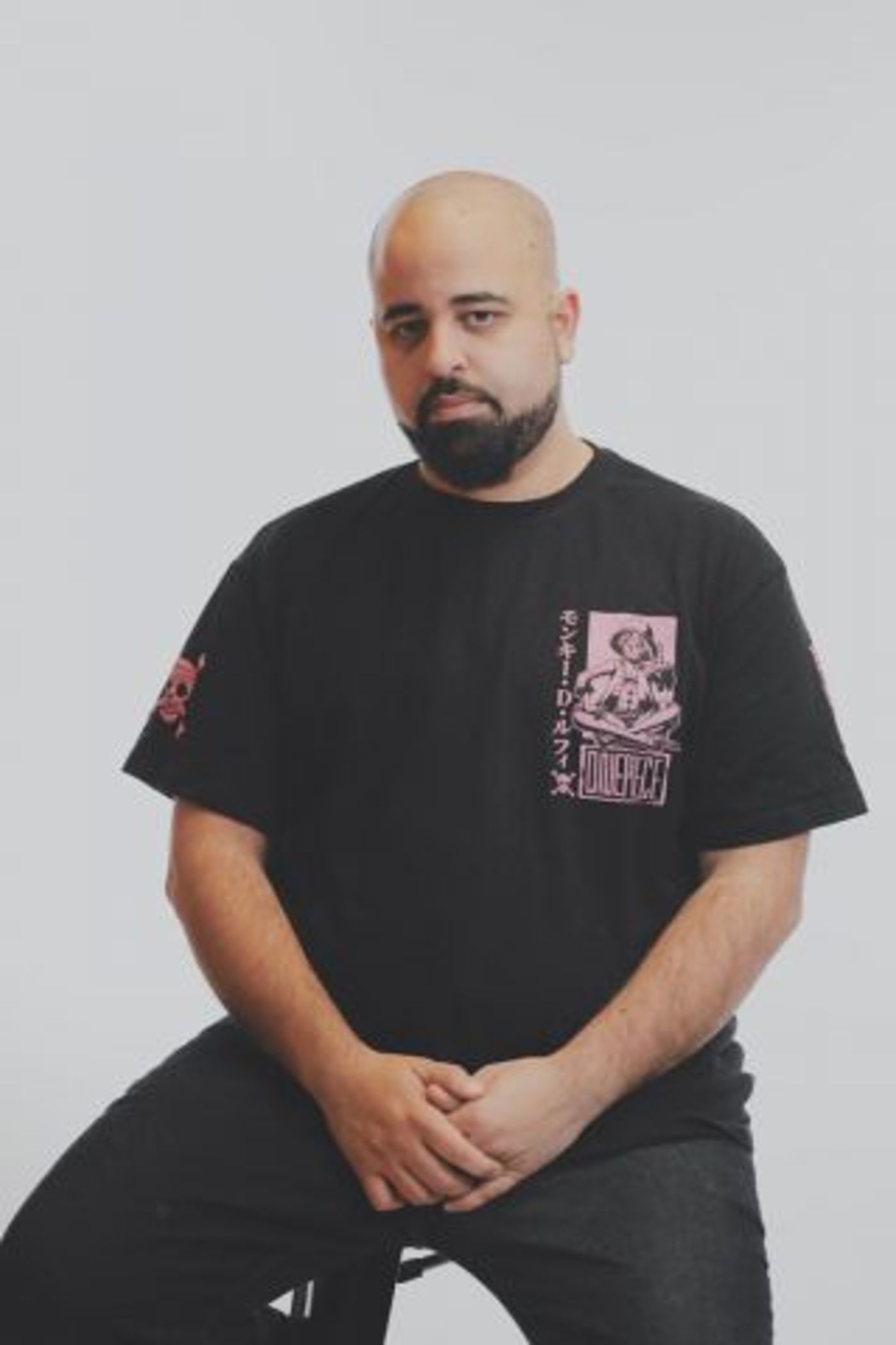 אלמוג טבקה ואתי רומנו בשיר חדש: "מישהו למעלה"
