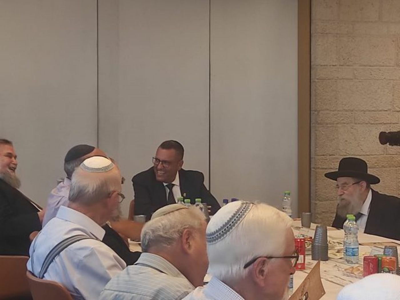 קרדיט: דוברות עיריית ירושלים