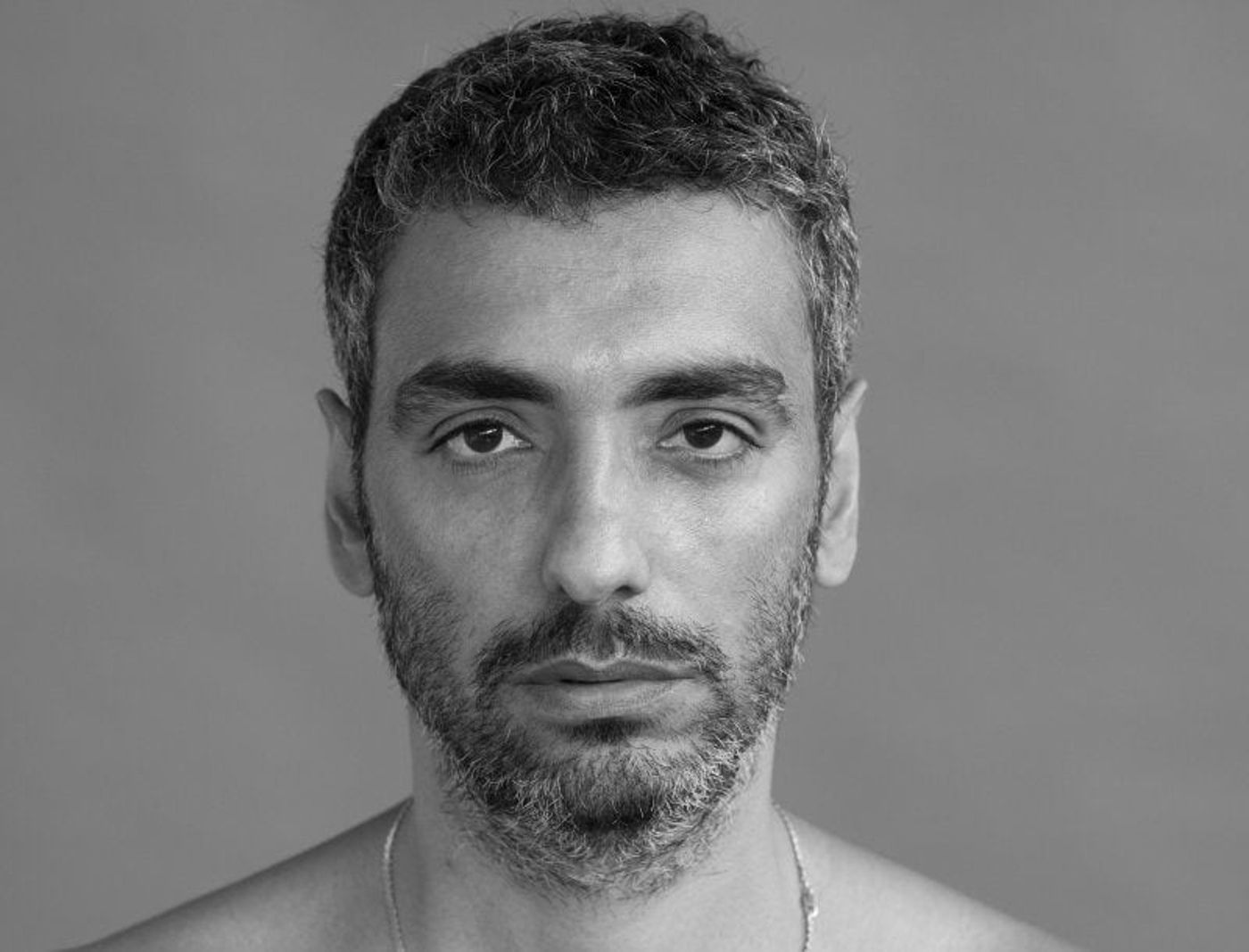 סופסוף זה כאן: שיר חדש מהאלבום של דודו טסה