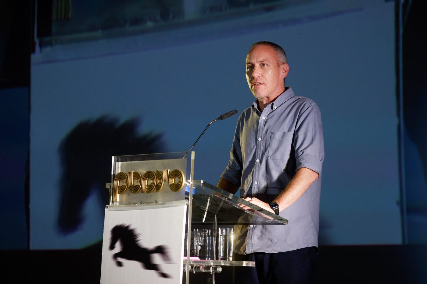 שר התרבות: מוטב לא להתנער ממדינה שמתקצבת