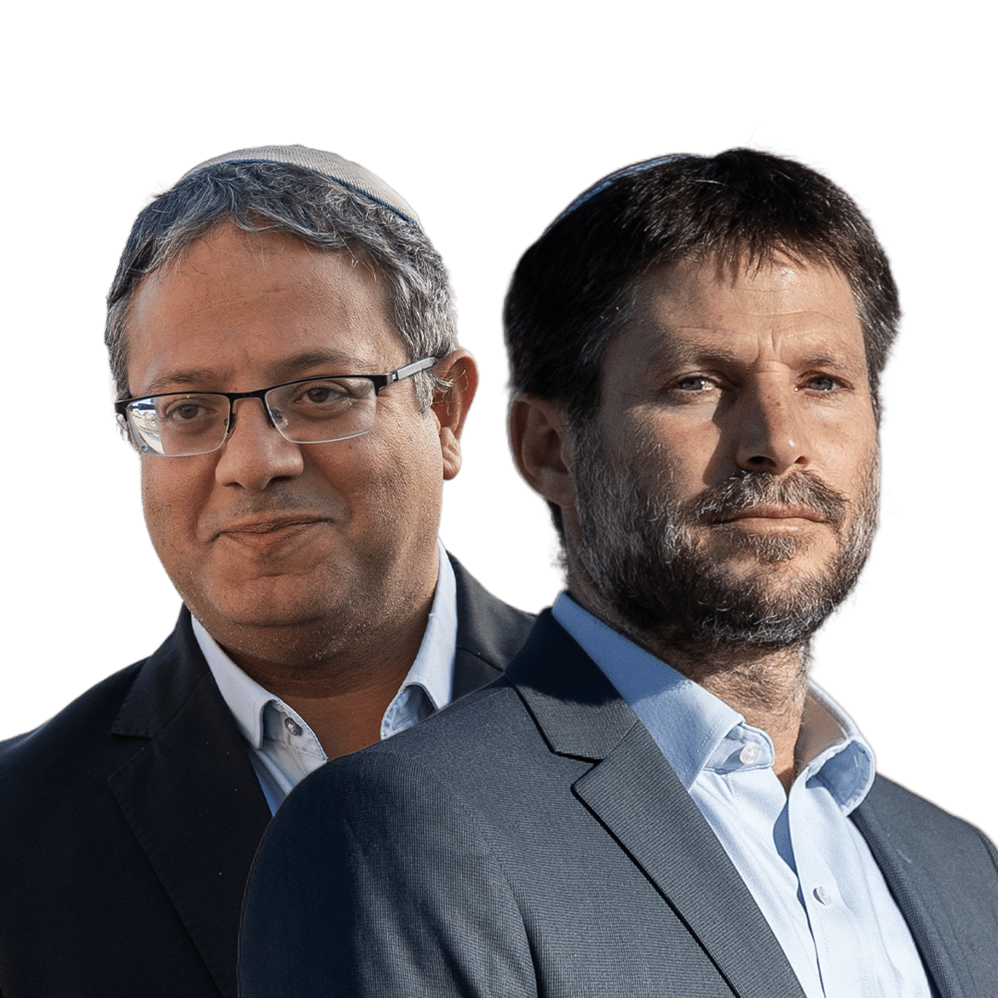 "נכשלתם" | נוער הגבעות יפגין נגד סמוטריץ' ובן גביר
