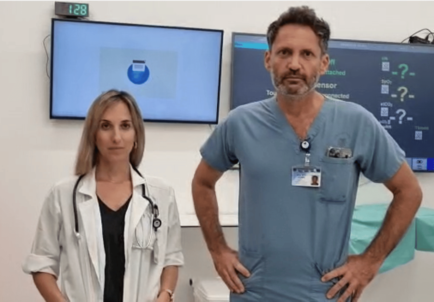 "יש עליה בתאונות מכלים חשמליים; התוצאות איומות"